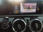 mercedes-benz-classe-a-2021-hibrido-a-gasolina-1332cc