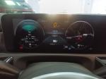 mercedes-benz-classe-a-2021-hibrido-a-gasolina-1332cc