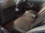 mercedes-benz-classe-a-2021-hibrido-a-gasolina-1332cc