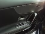 mercedes-benz-classe-a-2021-hibrido-a-gasolina-1332cc