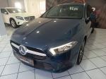 mercedes-benz-classe-a-2021-hibrido-a-gasolina-1332cc