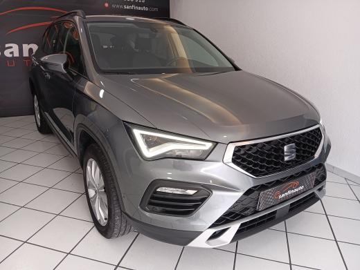 seat-ateca-2023-gasolina-999cc