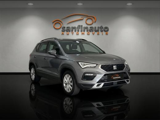 seat-ateca-2023-gasolina-999cc