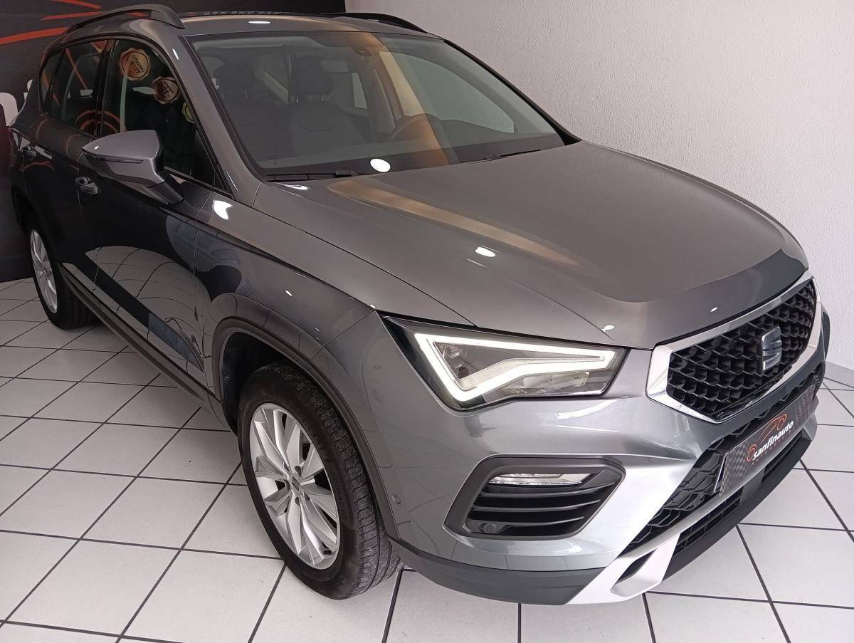 seat-ateca-2023-gasolina-999cc