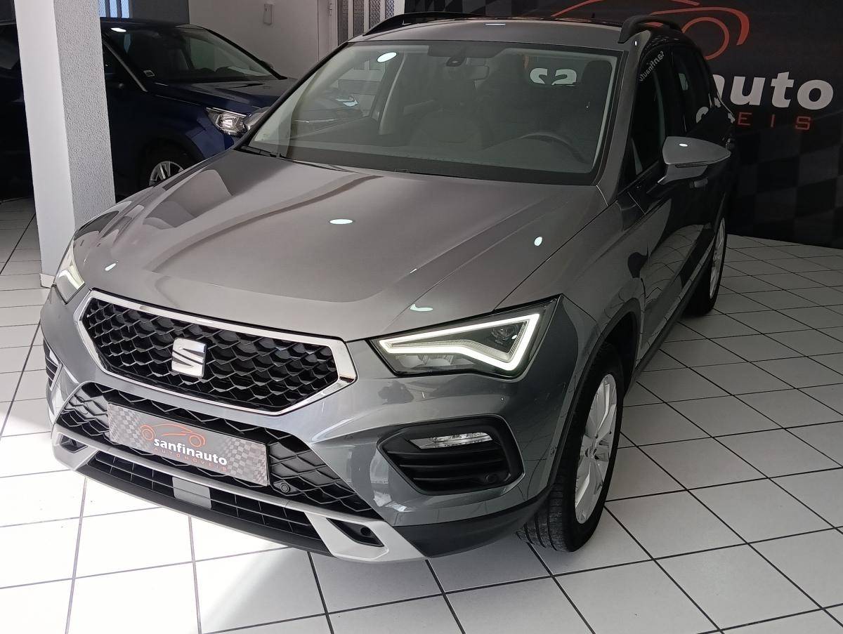 seat-ateca-2023-gasolina-999cc