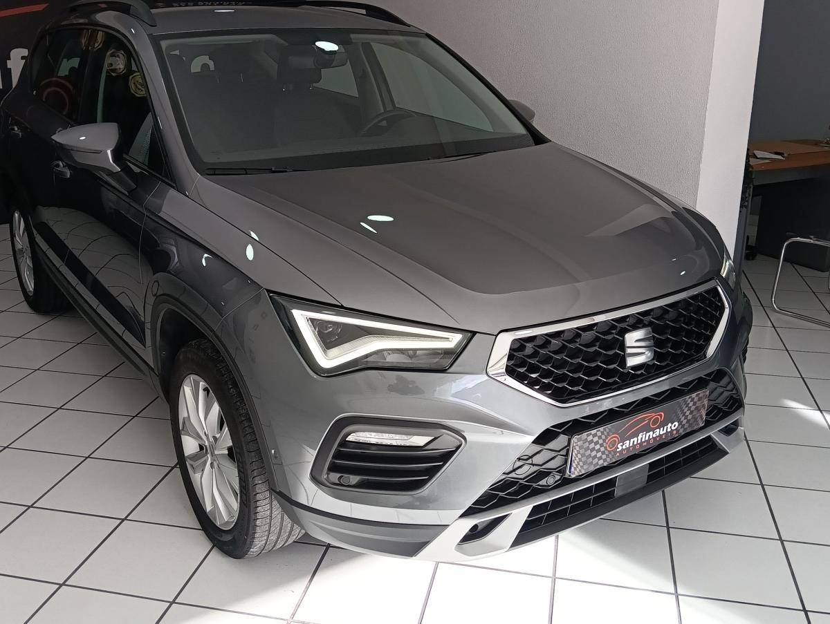 seat-ateca-2023-gasolina-999cc