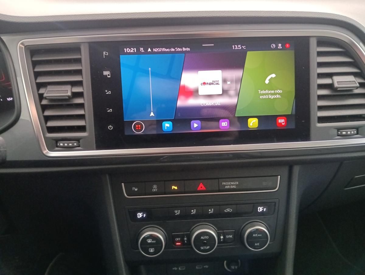 seat-ateca-2023-gasolina-999cc