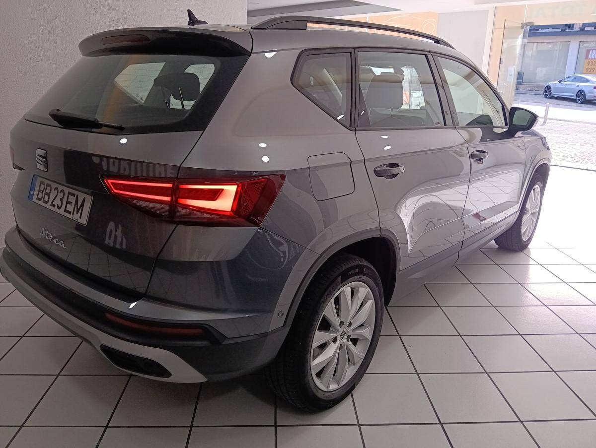 seat-ateca-2023-gasolina-999cc