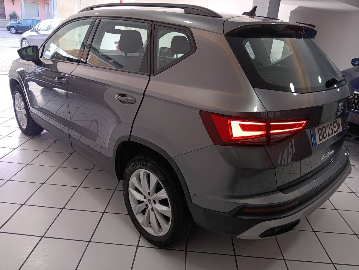 seat-ateca-2023-gasolina-999cc