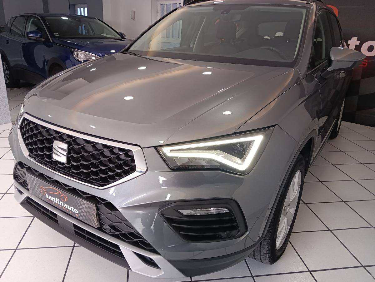 seat-ateca-2023-gasolina-999cc