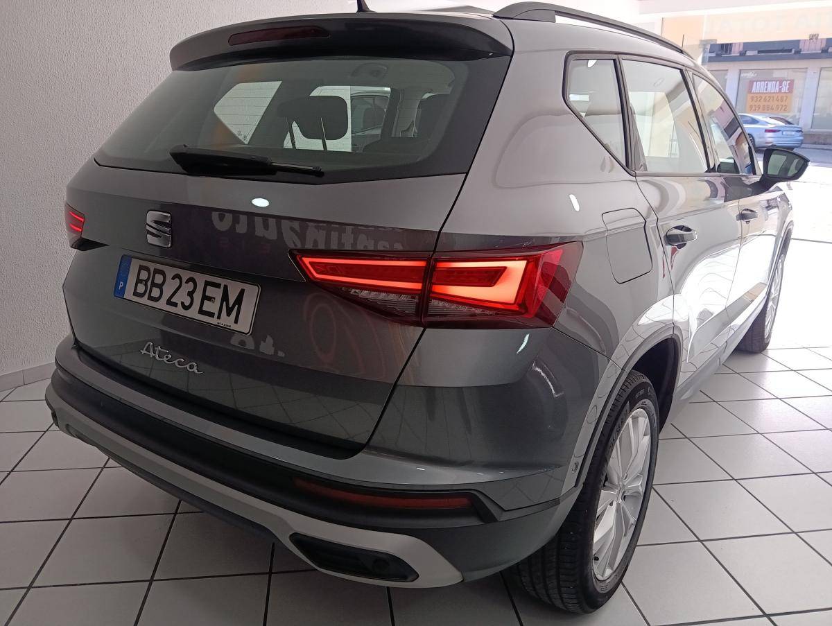 seat-ateca-2023-gasolina-999cc