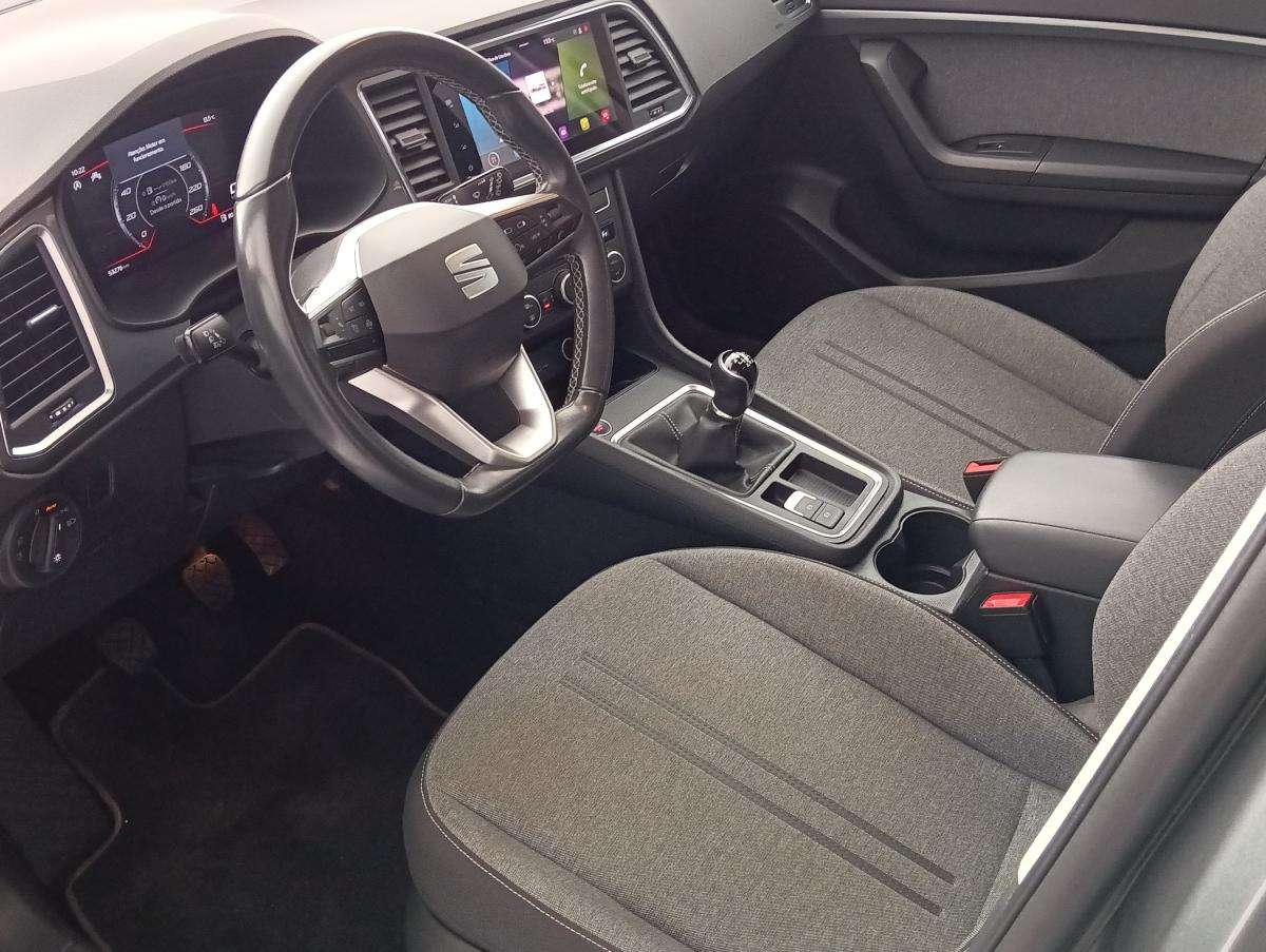 seat-ateca-2023-gasolina-999cc