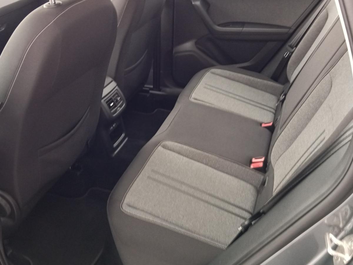 seat-ateca-2023-gasolina-999cc