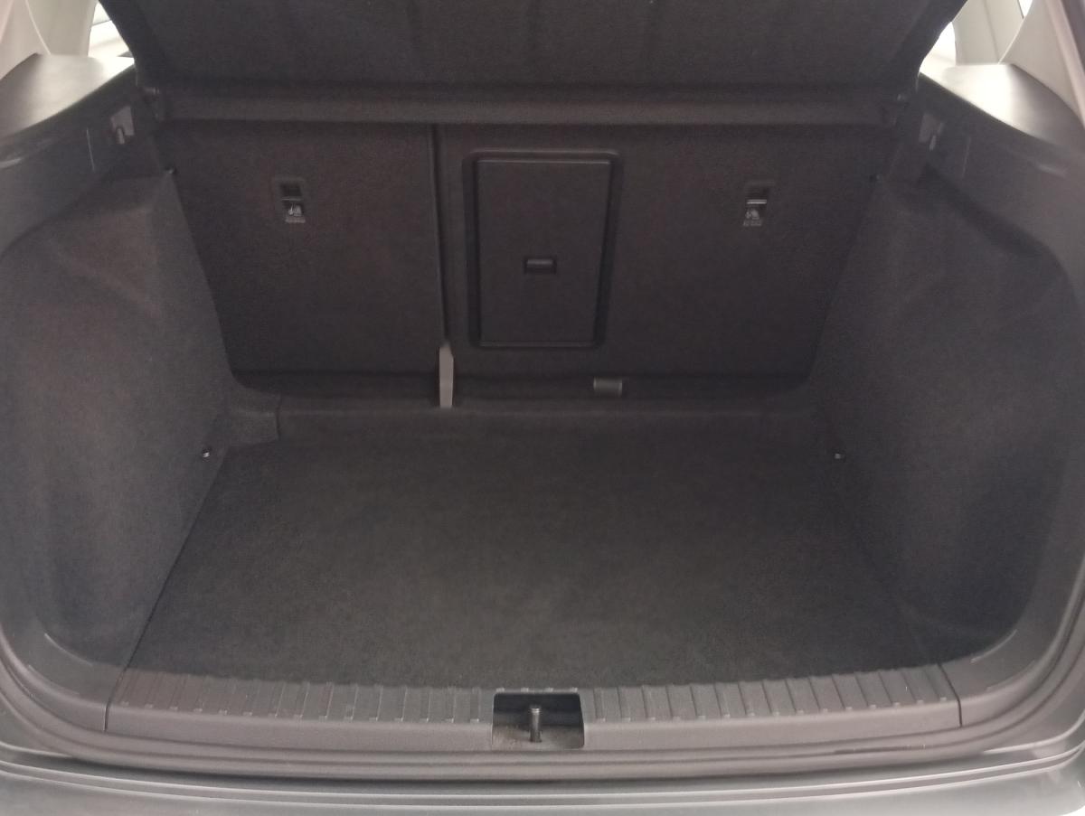 seat-ateca-2023-gasolina-999cc