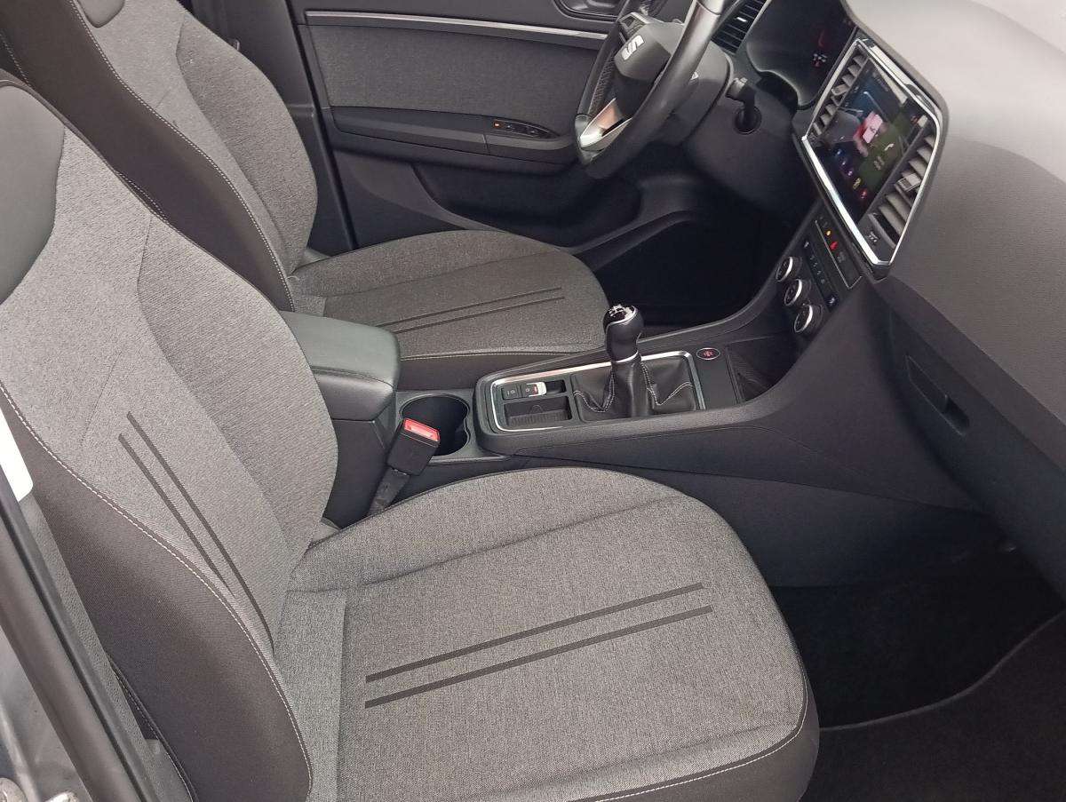 seat-ateca-2023-gasolina-999cc