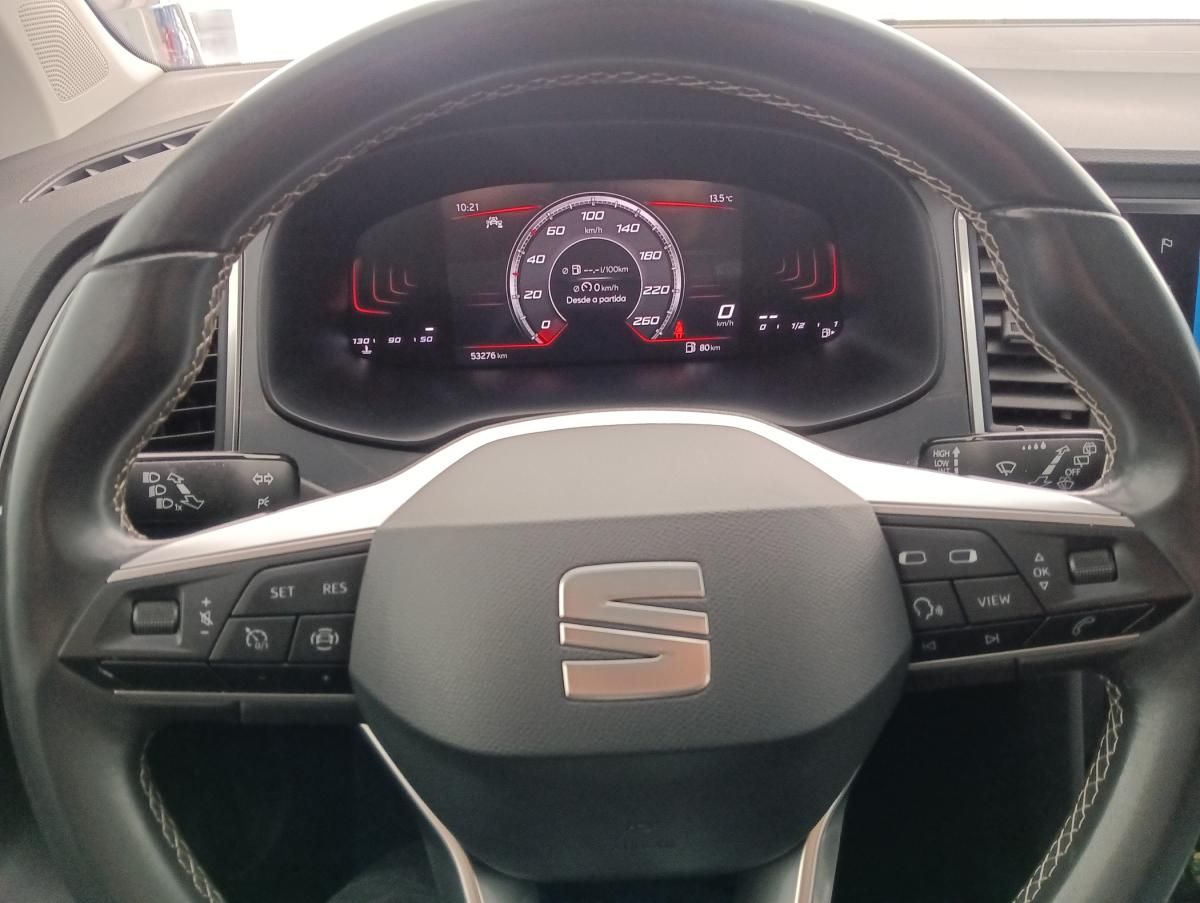 seat-ateca-2023-gasolina-999cc