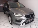 seat-ateca-2023-gasolina-999cc