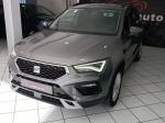 seat-ateca-2023-gasolina-999cc