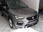 seat-ateca-2023-gasolina-999cc