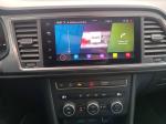 seat-ateca-2023-gasolina-999cc
