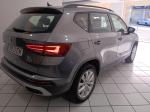 seat-ateca-2023-gasolina-999cc