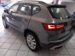 seat-ateca-2023-gasolina-999cc
