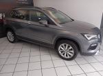 seat-ateca-2023-gasolina-999cc