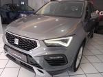seat-ateca-2023-gasolina-999cc
