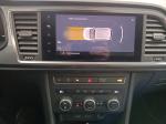 seat-ateca-2023-gasolina-999cc