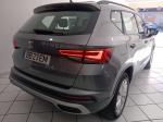seat-ateca-2023-gasolina-999cc