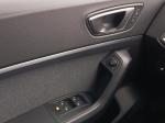 seat-ateca-2023-gasolina-999cc