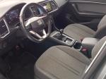 seat-ateca-2023-gasolina-999cc