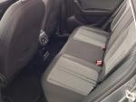 seat-ateca-2023-gasolina-999cc