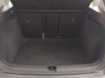seat-ateca-2023-gasolina-999cc