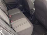 seat-ateca-2023-gasolina-999cc