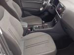 seat-ateca-2023-gasolina-999cc