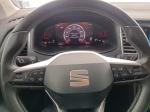seat-ateca-2023-gasolina-999cc