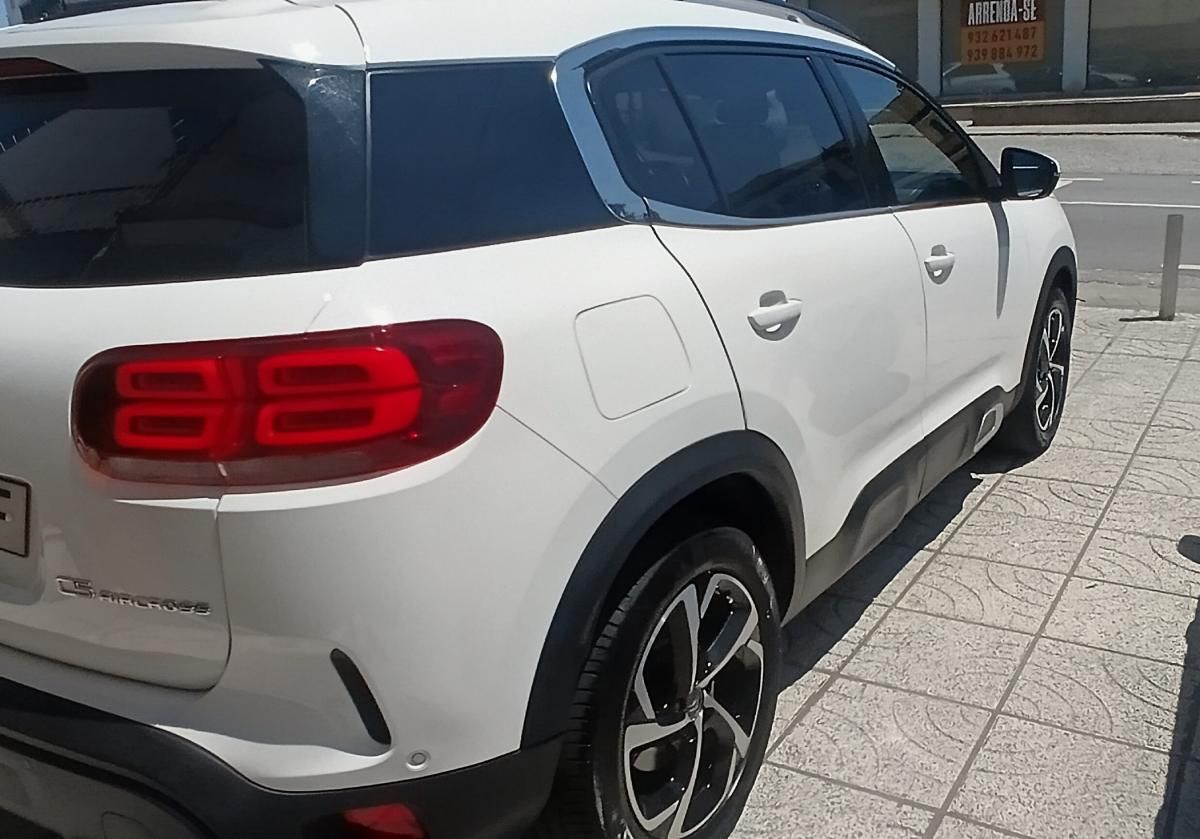 citroen-c5-aircross-2022-diesel-1499cc