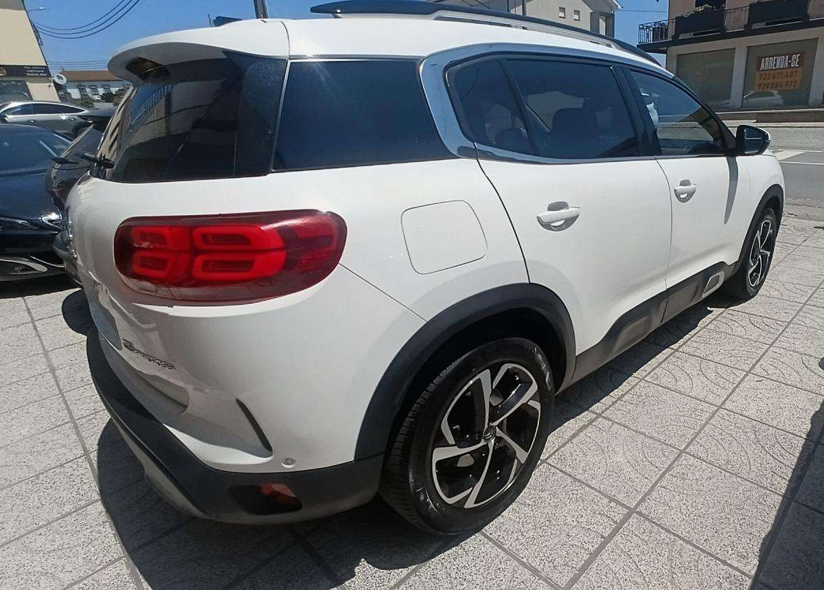 citroen-c5-aircross-2022-diesel-1499cc