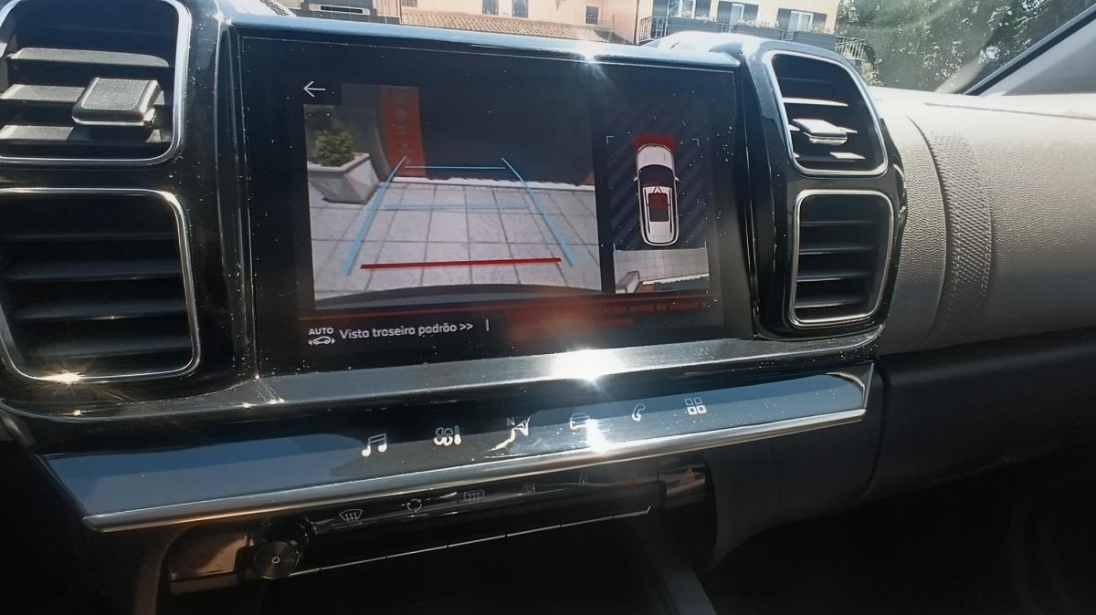 citroen-c5-aircross-2022-diesel-1499cc