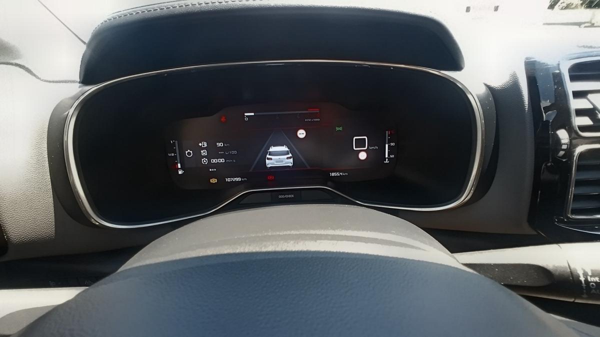 citroen-c5-aircross-2022-diesel-1499cc