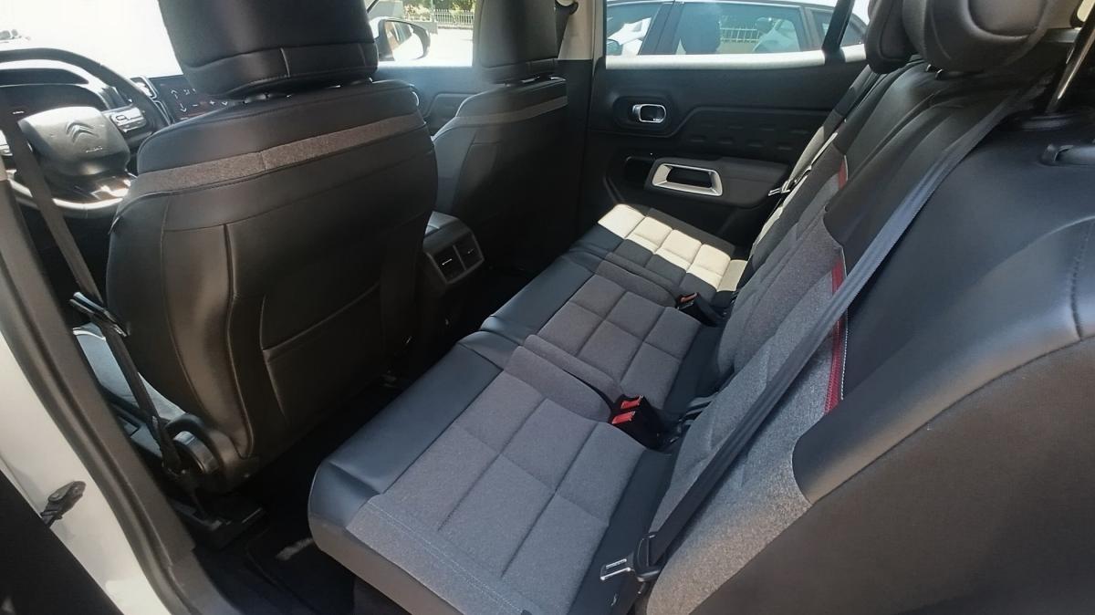 citroen-c5-aircross-2022-diesel-1499cc