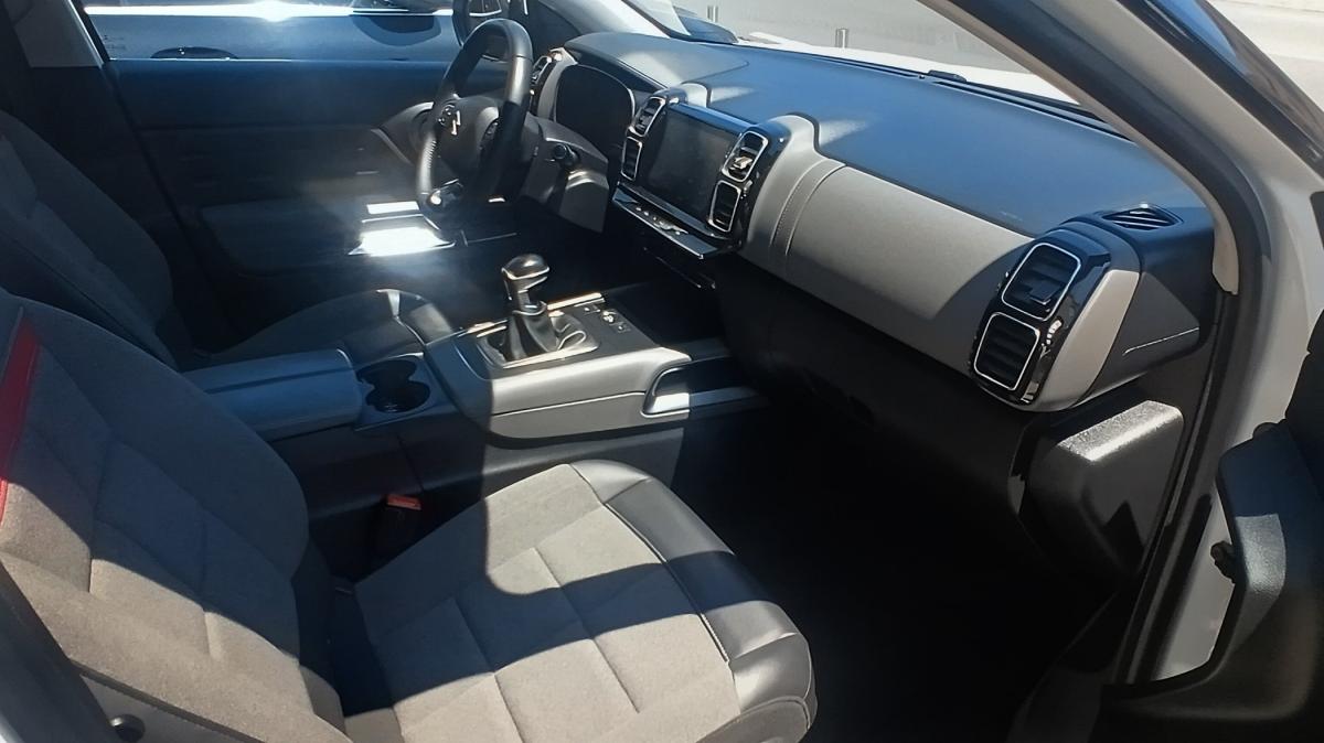 citroen-c5-aircross-2022-diesel-1499cc