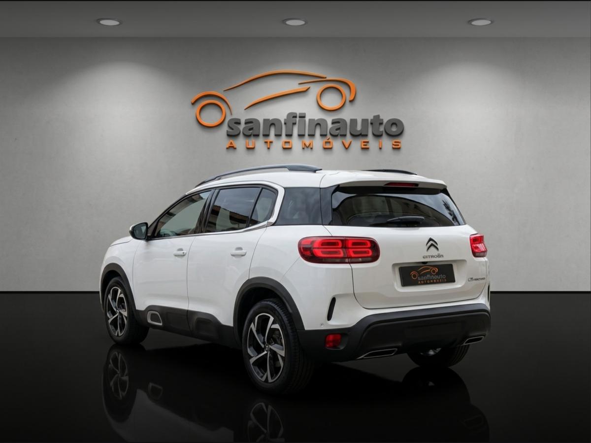 citroen-c5-aircross-2022-diesel-1499cc