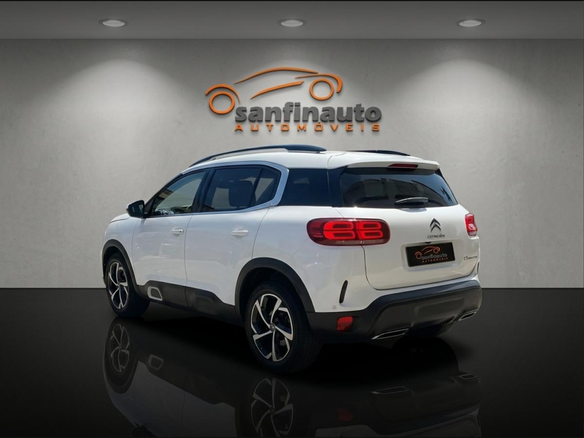 citroen-c5-aircross-2022-diesel-1499cc