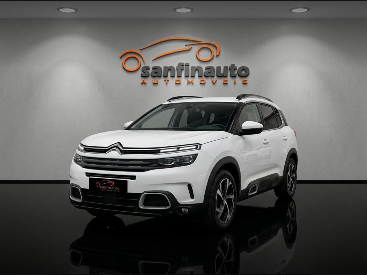 citroen-c5-aircross-2022-diesel-1499cc