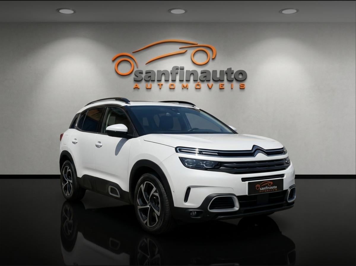 citroen-c5-aircross-2022-diesel-1499cc