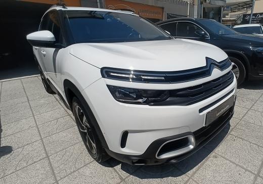 citroen-c5-aircross-2022-diesel-1499cc