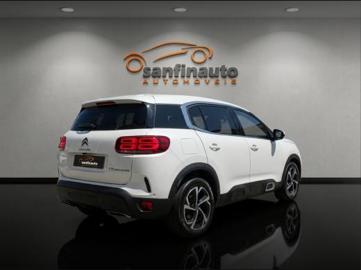 citroen-c5-aircross-2022-diesel-1499cc