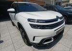 citroen-c5-aircross-2022-diesel-1499cc